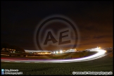 Britcar_Brands_Hatch_19-11-17_AE_081