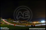 Britcar_Brands_Hatch_19-11-17_AE_085