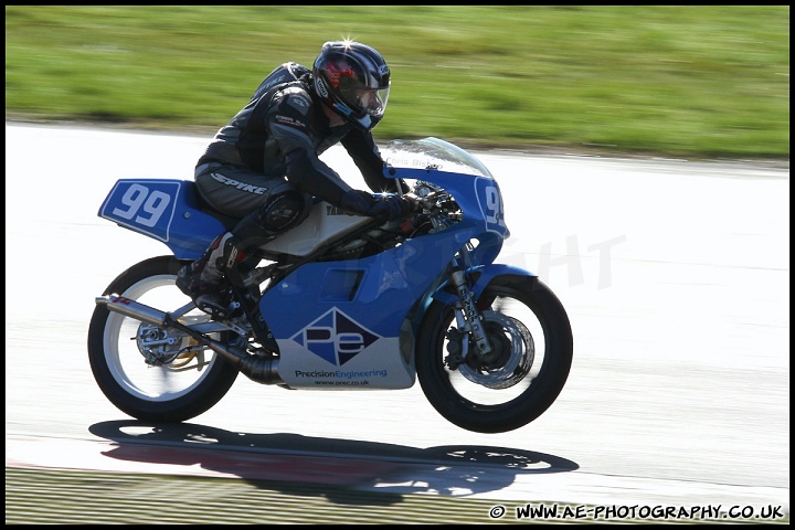 NGRRC_Brands_Hatch_190311_AE_001.jpg