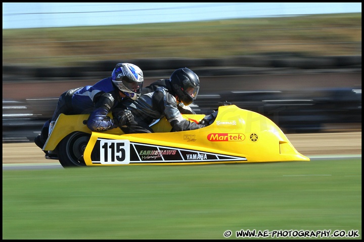 NGRRC_Brands_Hatch_190311_AE_002.jpg