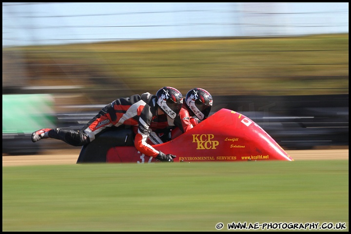 NGRRC_Brands_Hatch_190311_AE_003.jpg