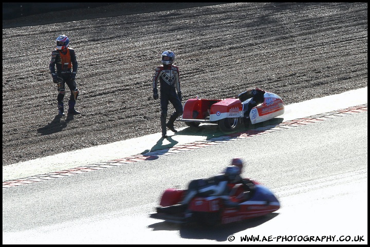 NGRRC_Brands_Hatch_190311_AE_004.jpg