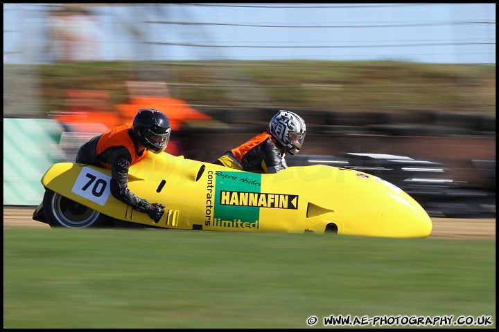 NGRRC_Brands_Hatch_190311_AE_005.jpg