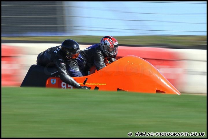 NGRRC_Brands_Hatch_190311_AE_006.jpg