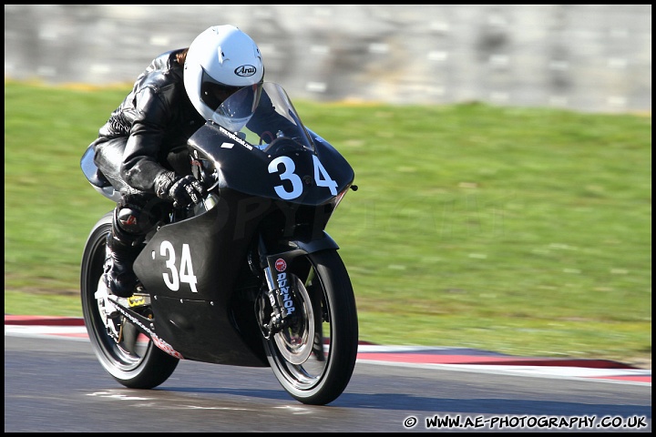 NGRRC_Brands_Hatch_190311_AE_007.jpg