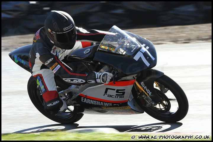 NGRRC_Brands_Hatch_190311_AE_009.jpg