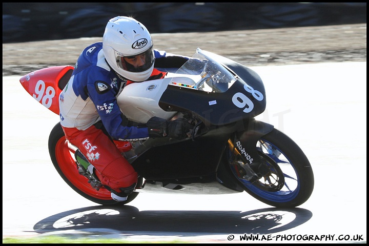 NGRRC_Brands_Hatch_190311_AE_010.jpg