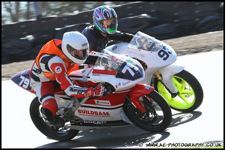 NGRRC_Brands_Hatch_190311_AE_011.jpg