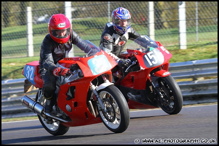 NGRRC_Brands_Hatch_190311_AE_012.jpg