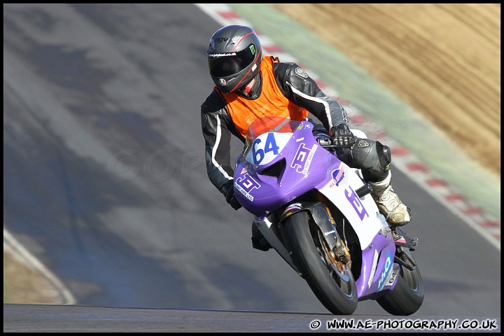 NGRRC_Brands_Hatch_190311_AE_014.jpg