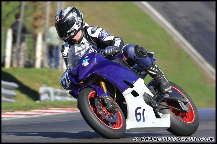 NGRRC_Brands_Hatch_190311_AE_015.jpg
