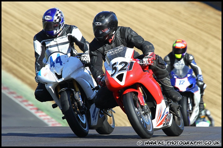 NGRRC_Brands_Hatch_190311_AE_016.jpg