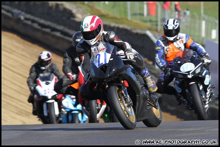 NGRRC_Brands_Hatch_190311_AE_017.jpg