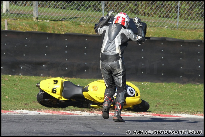 NGRRC_Brands_Hatch_190311_AE_019.jpg