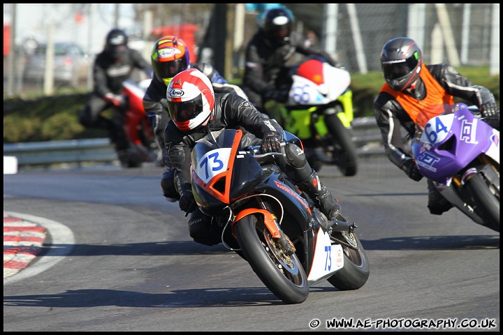 NGRRC_Brands_Hatch_190311_AE_020.jpg