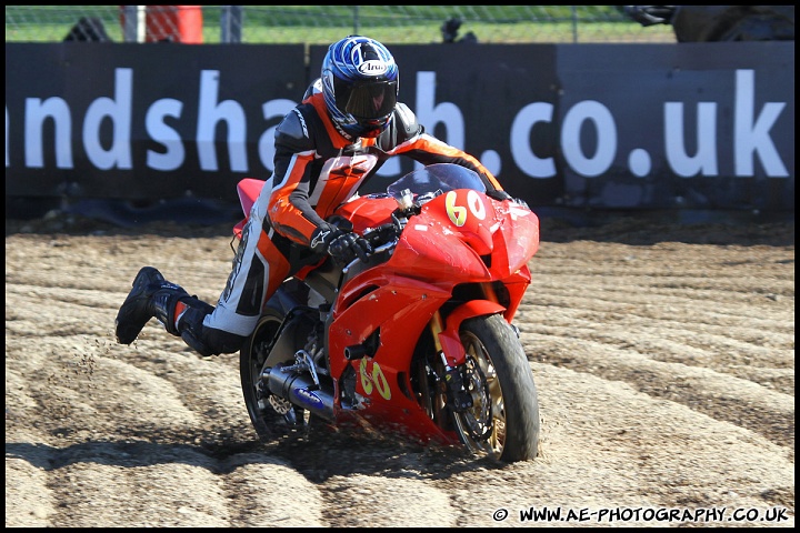 NGRRC_Brands_Hatch_190311_AE_021.jpg