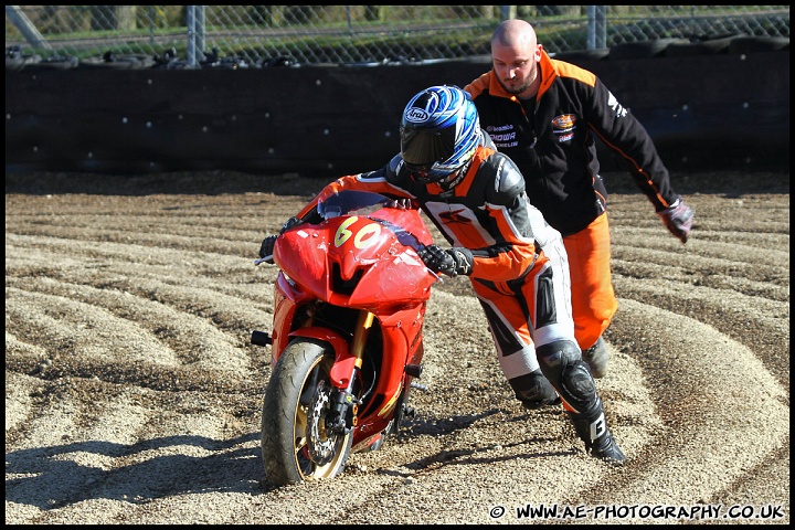 NGRRC_Brands_Hatch_190311_AE_022.jpg