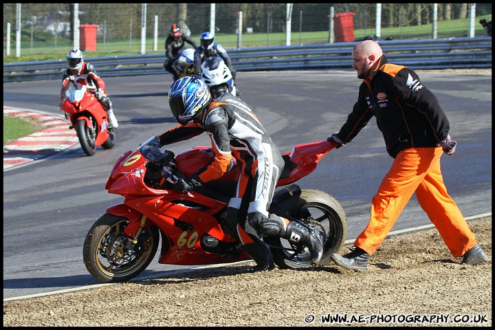 NGRRC_Brands_Hatch_190311_AE_023.jpg