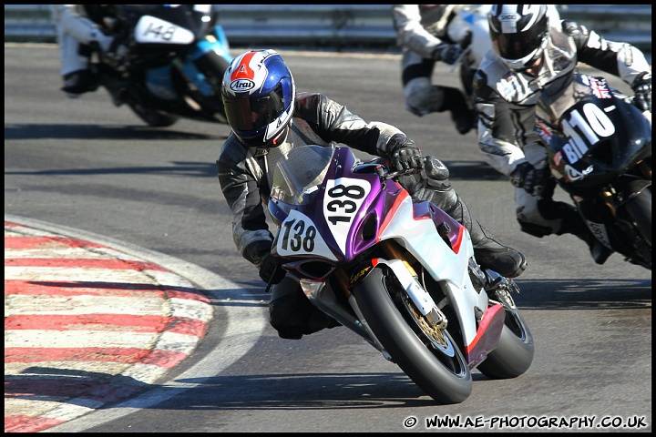 NGRRC_Brands_Hatch_190311_AE_024.jpg