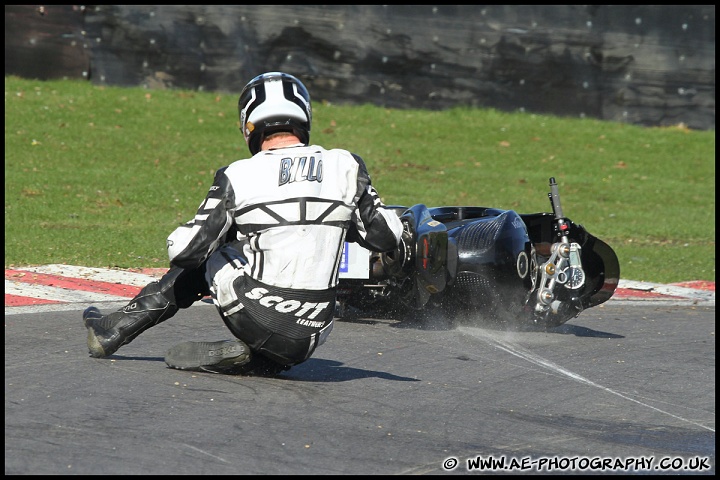 NGRRC_Brands_Hatch_190311_AE_025.jpg