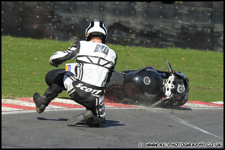 NGRRC_Brands_Hatch_190311_AE_026.jpg