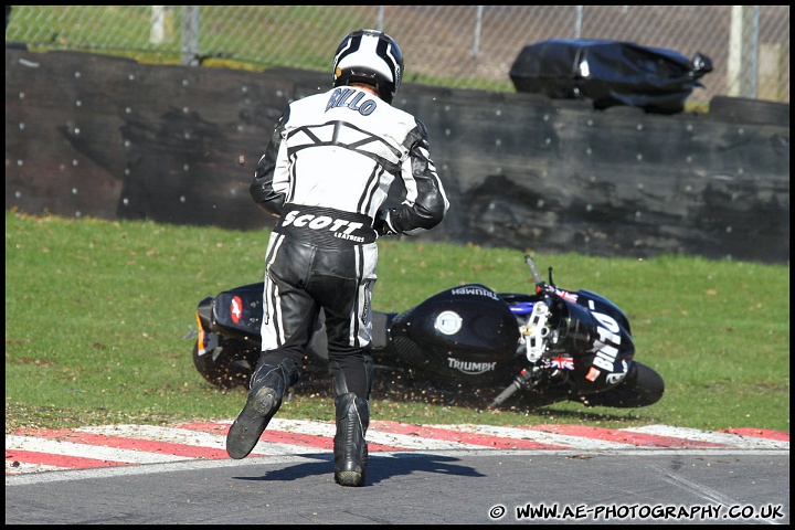 NGRRC_Brands_Hatch_190311_AE_027.jpg