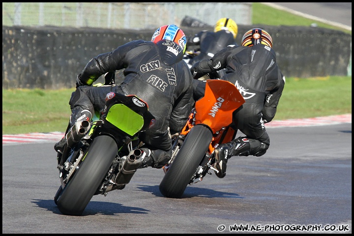 NGRRC_Brands_Hatch_190311_AE_029.jpg