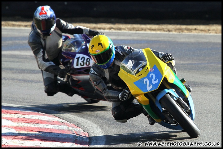 NGRRC_Brands_Hatch_190311_AE_030.jpg