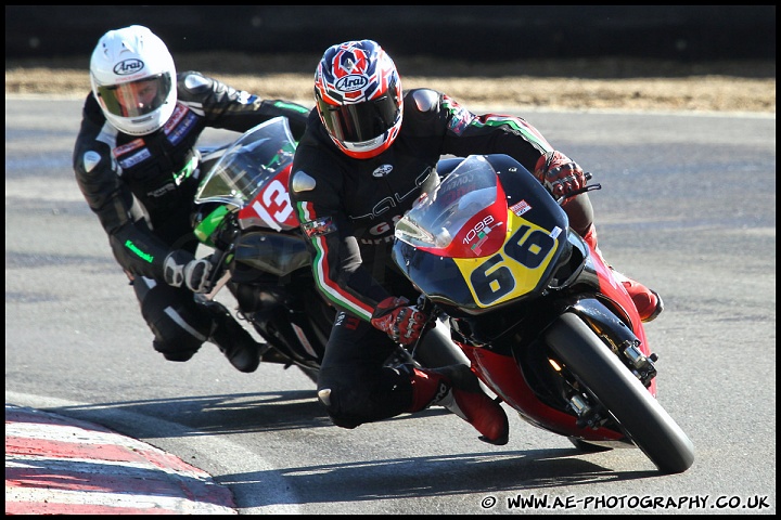 NGRRC_Brands_Hatch_190311_AE_031.jpg