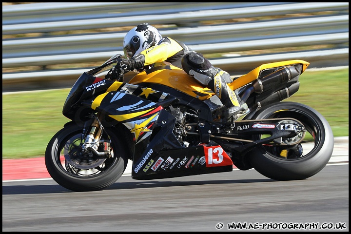 NGRRC_Brands_Hatch_190311_AE_032.jpg