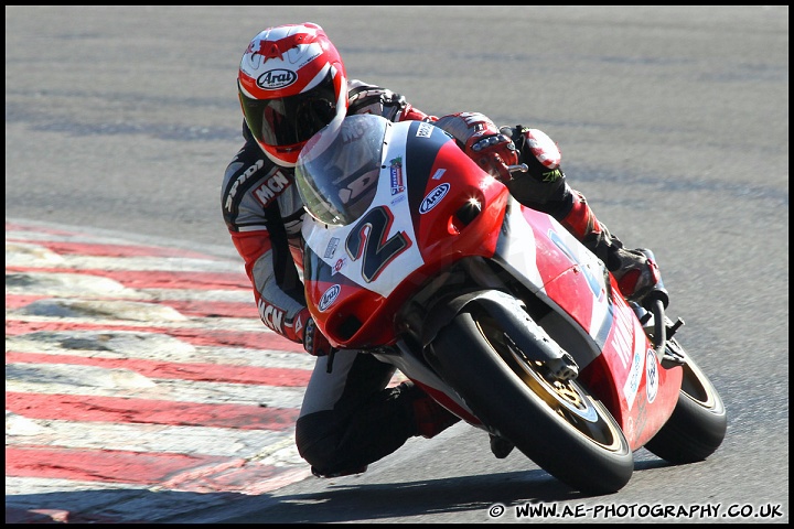 NGRRC_Brands_Hatch_190311_AE_033.jpg