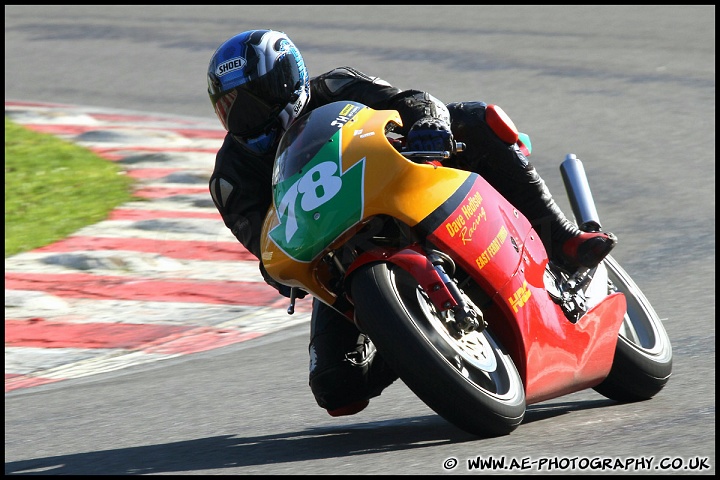 NGRRC_Brands_Hatch_190311_AE_035.jpg