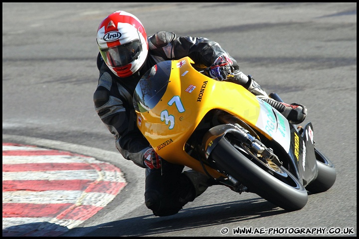 NGRRC_Brands_Hatch_190311_AE_036.jpg