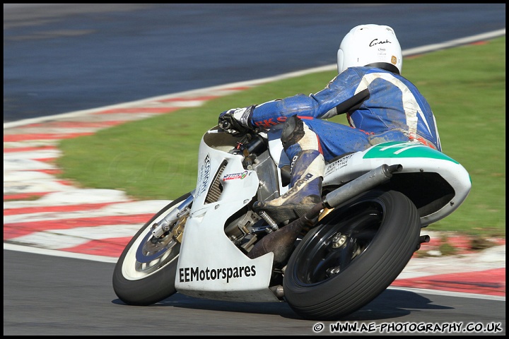 NGRRC_Brands_Hatch_190311_AE_038.jpg