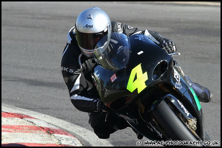 NGRRC_Brands_Hatch_190311_AE_039.jpg