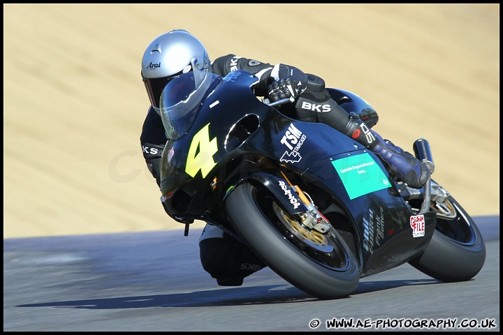 NGRRC_Brands_Hatch_190311_AE_041.jpg