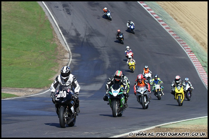 NGRRC_Brands_Hatch_190311_AE_043.jpg