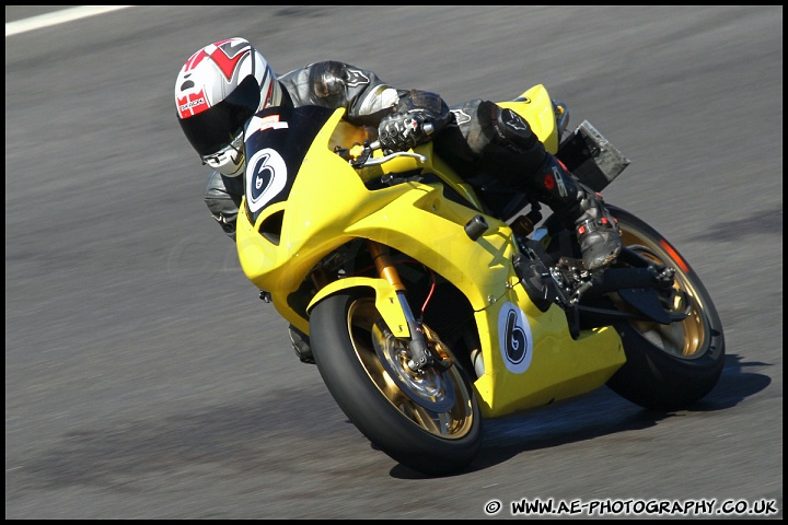 NGRRC_Brands_Hatch_190311_AE_044.jpg