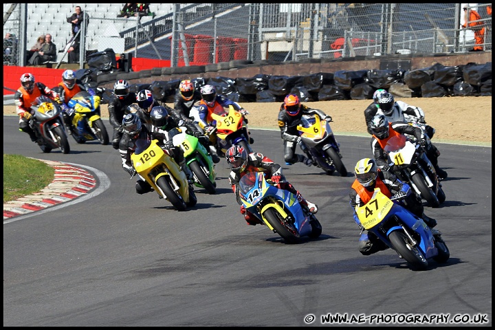 NGRRC_Brands_Hatch_190311_AE_045.jpg