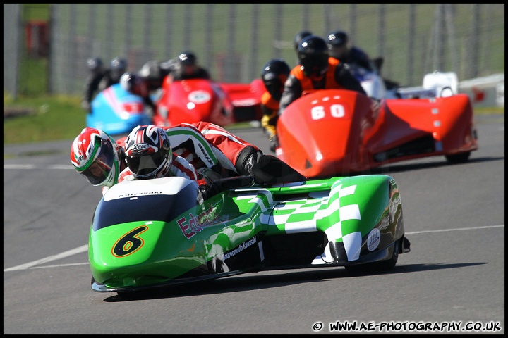 NGRRC_Brands_Hatch_190311_AE_046.jpg