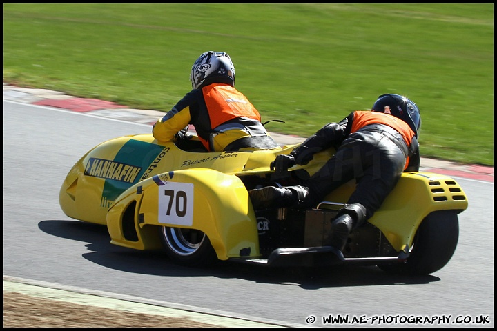 NGRRC_Brands_Hatch_190311_AE_047.jpg