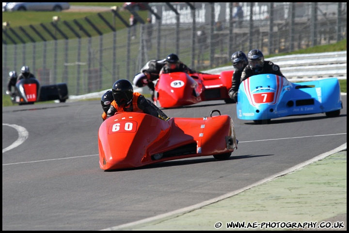 NGRRC_Brands_Hatch_190311_AE_048.jpg