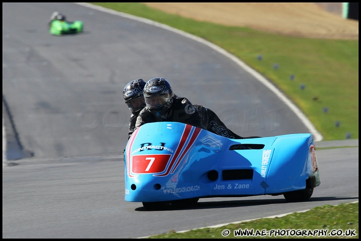 NGRRC_Brands_Hatch_190311_AE_049.jpg