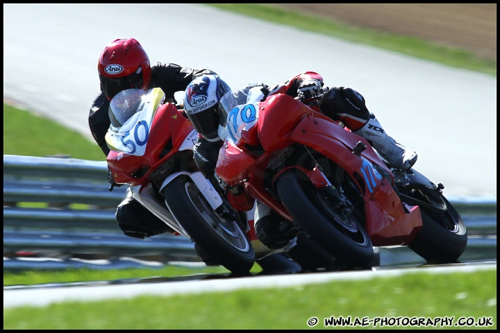 NGRRC_Brands_Hatch_190311_AE_050.jpg