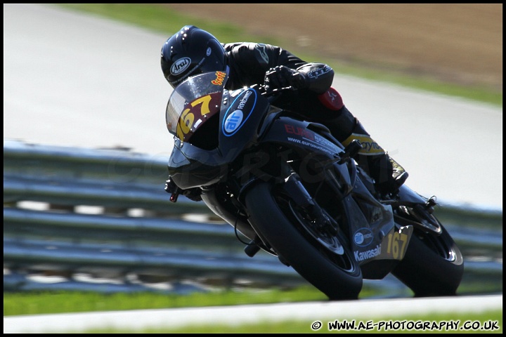 NGRRC_Brands_Hatch_190311_AE_051.jpg