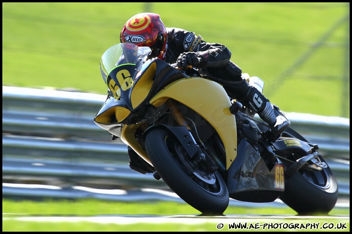 NGRRC_Brands_Hatch_190311_AE_052.jpg