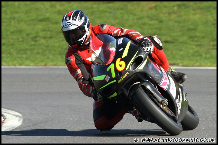 NGRRC_Brands_Hatch_190311_AE_053.jpg