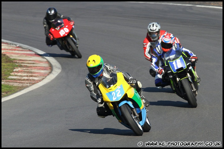 NGRRC_Brands_Hatch_190311_AE_055.jpg