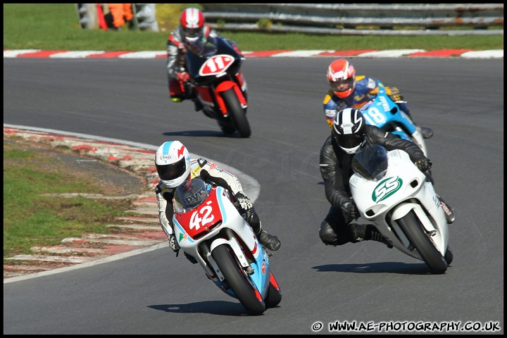 NGRRC_Brands_Hatch_190311_AE_056.jpg