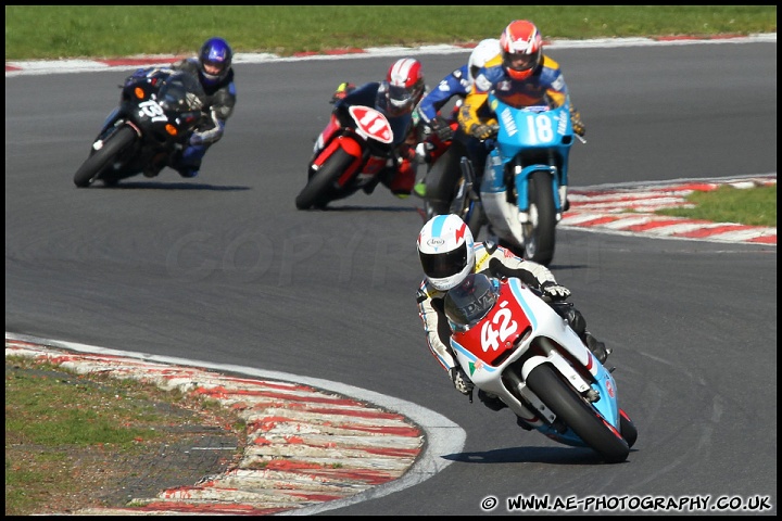 NGRRC_Brands_Hatch_190311_AE_057.jpg